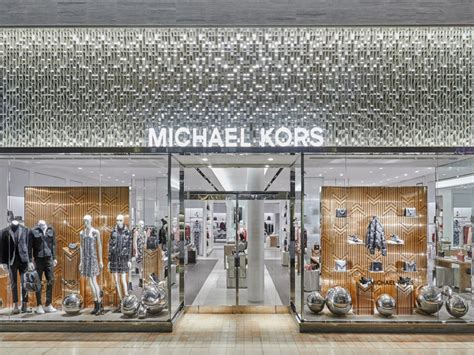 michael kors yorkdale shopping mall|kirs yorkdale store.